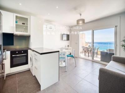 Annonce Vente Appartement Roses