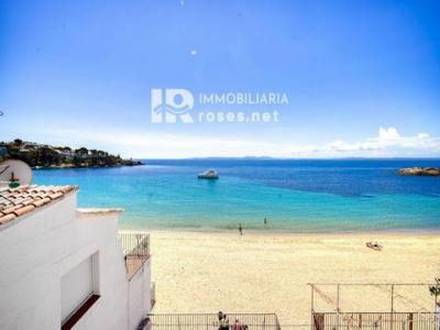 Acheter Appartement Roses r�gion GIRONA