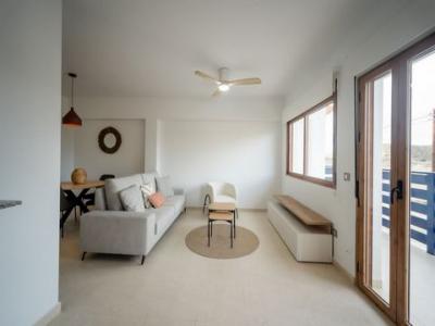 Acheter Appartement 95 m2 Cuevas-del-almanzora