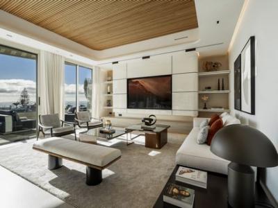 Annonce Vente Appartement Marbella