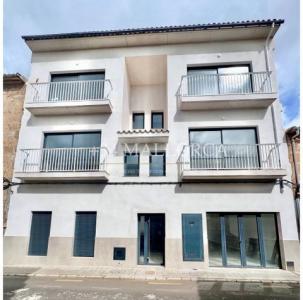 Vente Local commercial Llucmajor LLUCMAJOR PM en Espagne