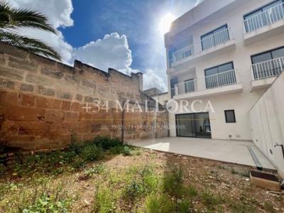 Annonce Vente Local commercial Llucmajor