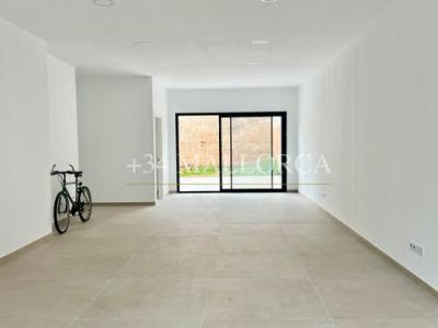 Acheter Local commercial 71 m2 Llucmajor