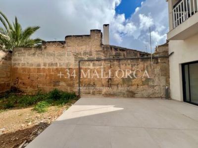 Acheter Local commercial Llucmajor r�gion ISLAS-BALEARES