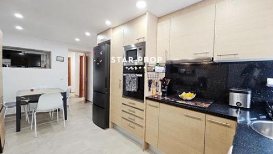 Acheter Maison Portbou r�gion GIRONA