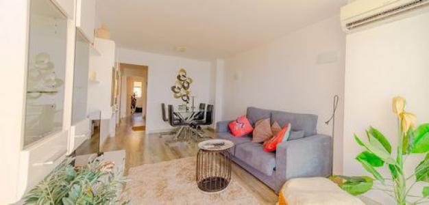 Acheter Appartement 92 m2 Torrevieja