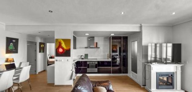 Annonce Vente Appartement Orihuela-costa