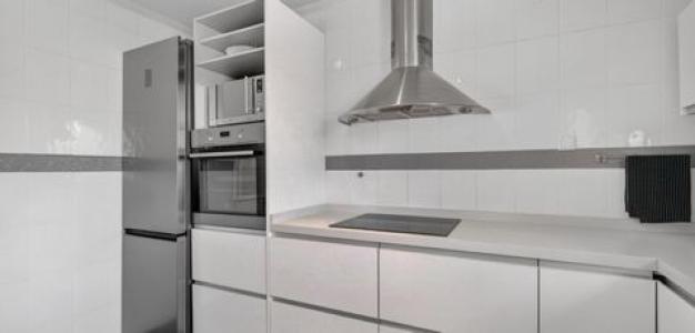 Acheter Maison 350 m2 Santa-pola