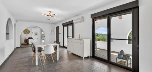 Acheter Maison Santa-pola r�gion ALICANTE