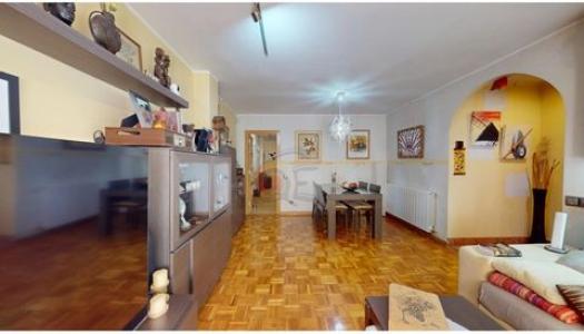 Vente Appartement Girona EIXAMPLE-NORD GI en Espagne