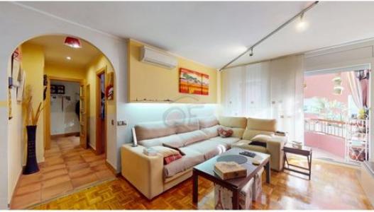 Annonce Vente Appartement Girona