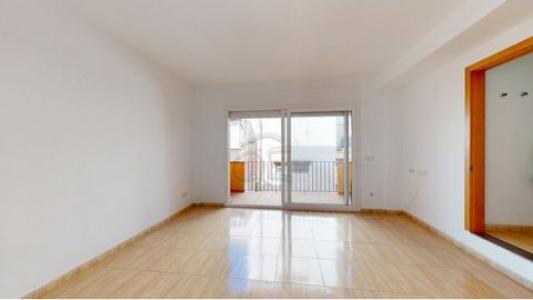 Acheter Appartement 126 m2 Palamos