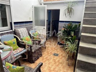 Acheter Maison Castillo-de-locubin r�gion JAEN