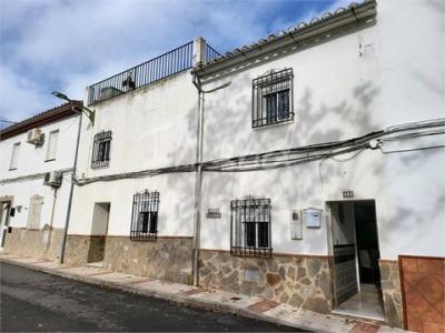 Annonce Vente Maison Villanueva-de-algaidas