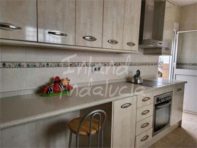 Acheter Maison Villanueva-de-algaidas r�gion MALAGA