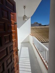 Annonce Vente Appartement Benahavis