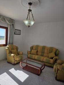 Acheter Appartement Benahavis r�gion MALAGA