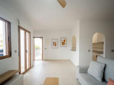 Acheter Maison Marbella r�gion CORDOBA