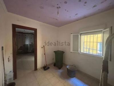 Annonce Vente Appartement Marbella