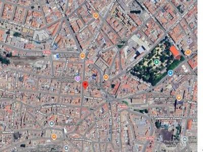 Acheter Maison 200 m2 Baena