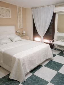 Acheter Maison Baena r�gion CORDOBA