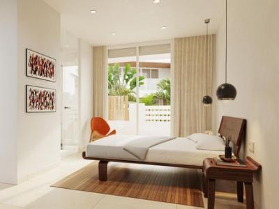 Acheter Maison 204 m2 San-juan-de-los-terreros