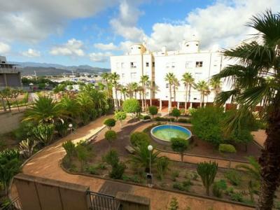 Annonce Vente Appartement Las-palmas-de-gran-canaria