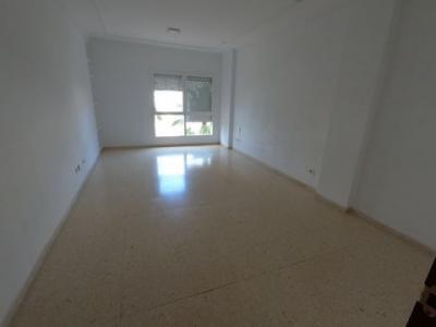 Acheter Appartement 98 m2 Las-palmas-de-gran-canaria