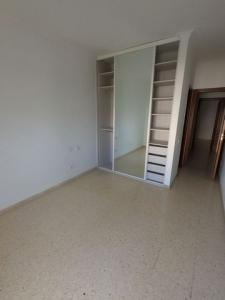 Acheter Appartement Las-palmas-de-gran-canaria r�gion LAS-PALMAS