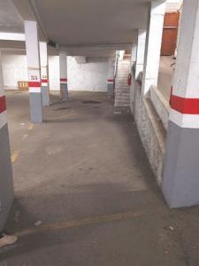 Annonce Vente Parking Vila-seca