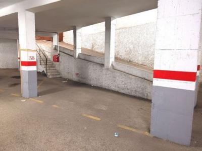 Acheter Parking 18 m2 Vila-seca