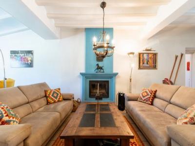 Acheter Maison 460 m2 Teulada