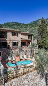 Annonce Vente Maison Fornalutx