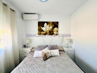 Acheter Appartement Alhaurin-de-la-torre r�gion MALAGA