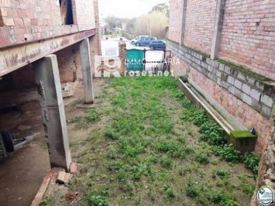 Annonce Vente Immeuble Peralada