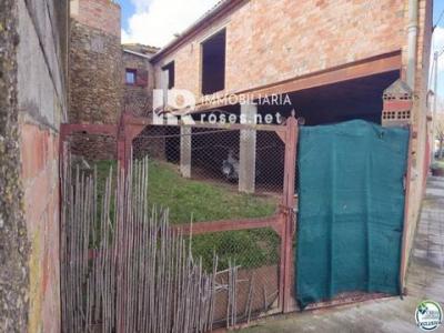 Acheter Immeuble 187 m2 Peralada