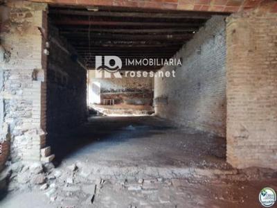 Acheter Immeuble Peralada r�gion GIRONA