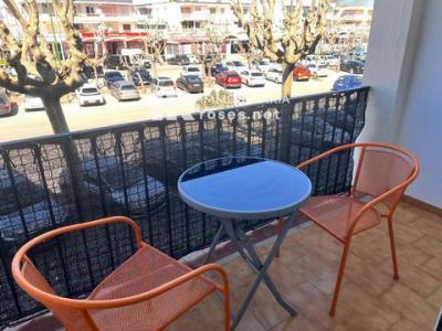 Vente Appartement Empuriabrava  GI en Espagne