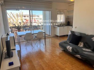Acheter Appartement 42 m2 Empuriabrava