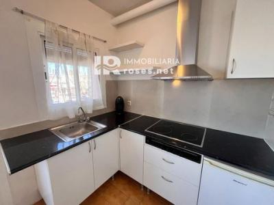 Acheter Appartement Empuriabrava r�gion GIRONA