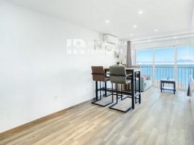 Annonce Vente Appartement Roses