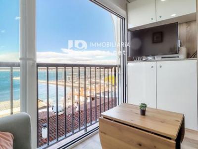 Acheter Appartement Roses r�gion GIRONA