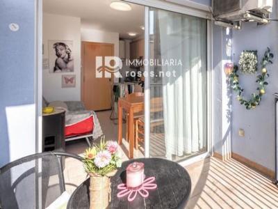 Acheter Appartement Roses r�gion GIRONA