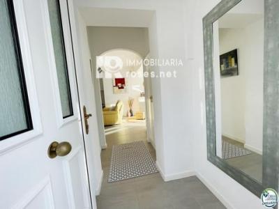 Acheter Maison Roses r�gion GIRONA