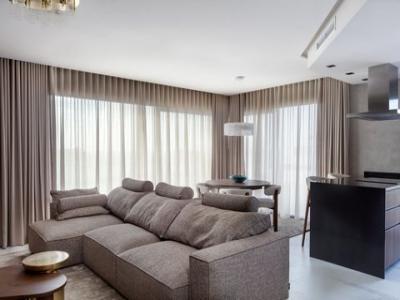 Acheter Appartement Marbella r�gion CORDOBA
