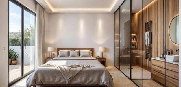 Acheter Maison Pilar-de-la-horadada r�gion ALICANTE