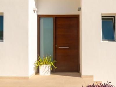 Acheter Maison 248 m2 Benissa