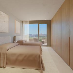 Acheter Maison Lliber r�gion ALICANTE