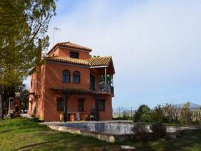 Vente Maison Guadahortuna  GR en Espagne