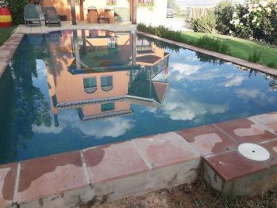 Acheter Maison Guadahortuna r�gion GRANADA